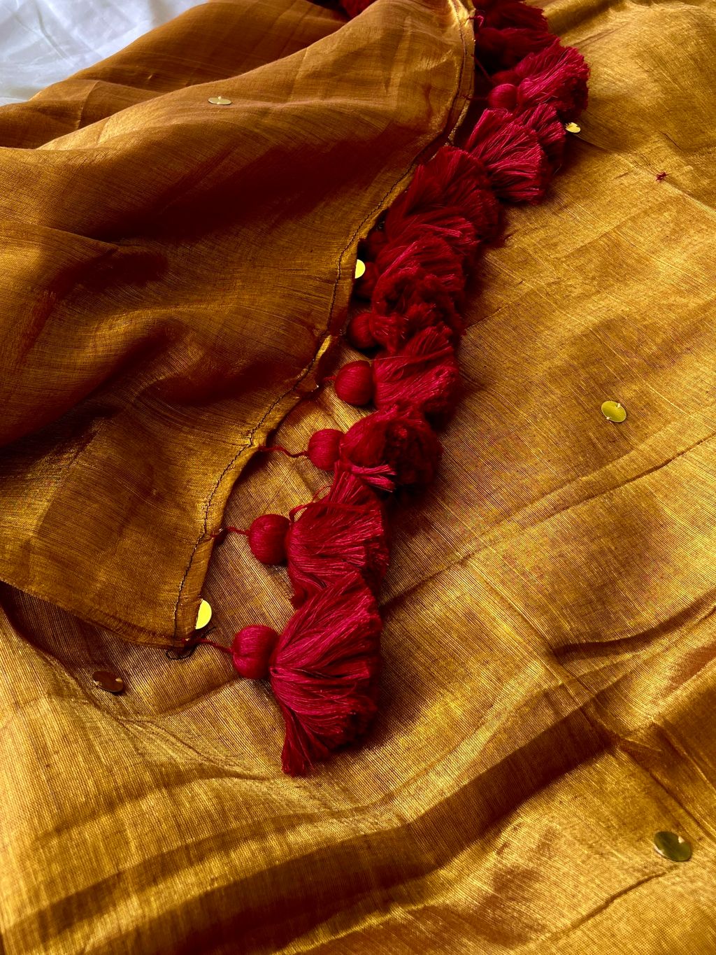 IMG_1880-1736226663974