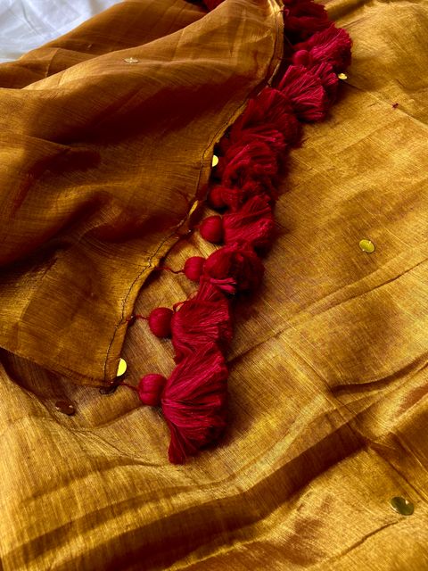 IMG_1880-1736226663974