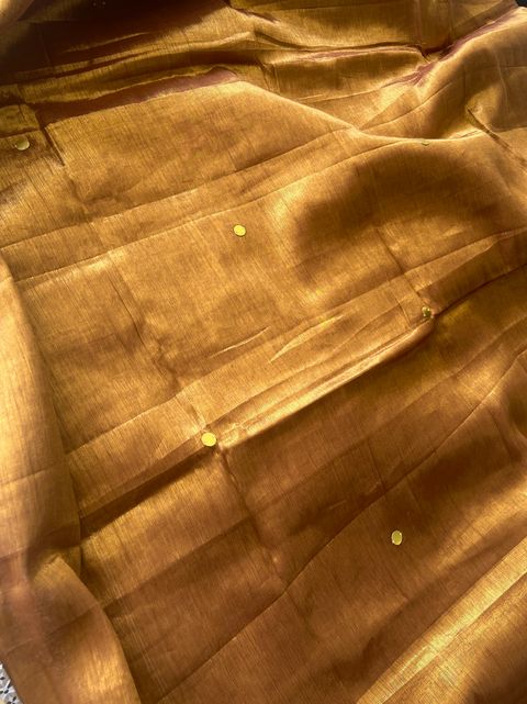 IMG_1882-1736226663980