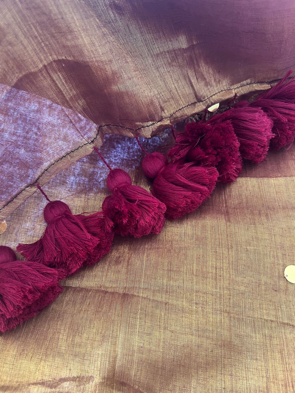 IMG_1881-1736226663988