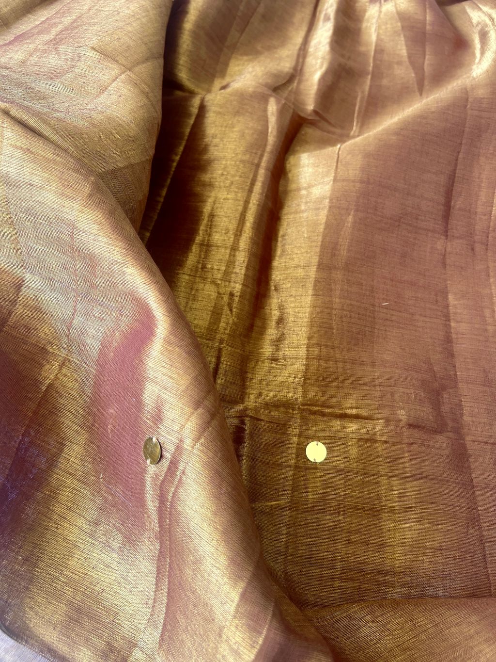 IMG_1884-1736226663987