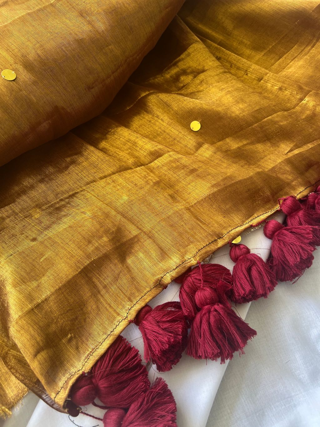 IMG_1885-1736226663968