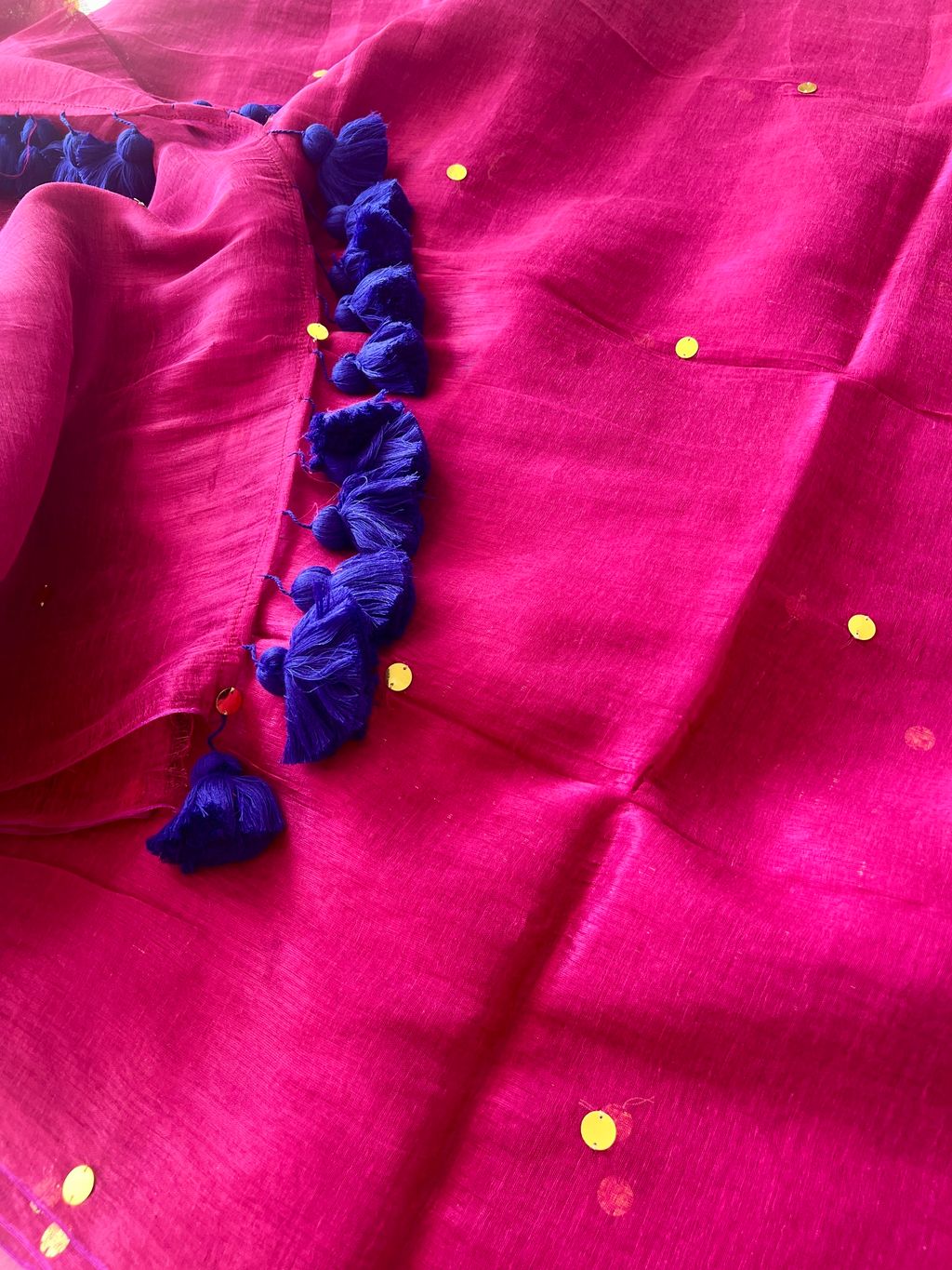 IMG_1889-1736226696387