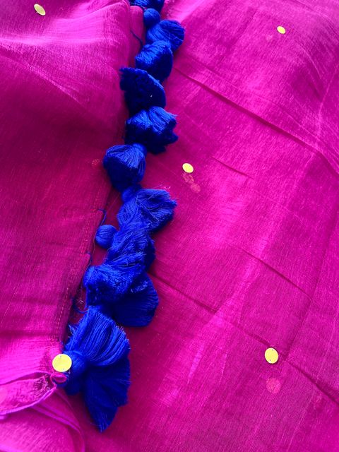 IMG_1886-1736226696400