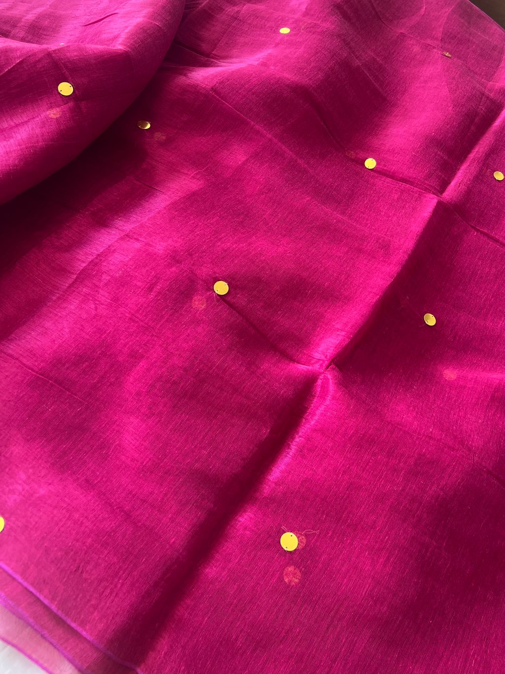 IMG_1888-1736226696394