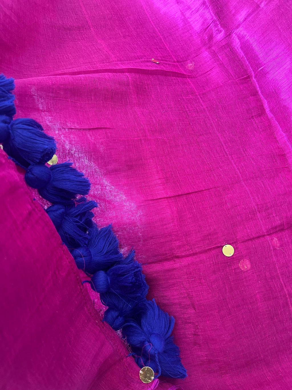 IMG_1887-1736226696397