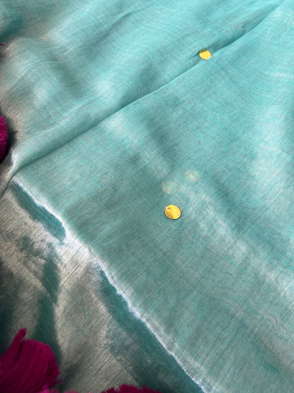 IMG_1891-1736226723062