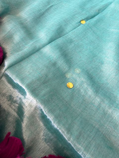 IMG_1891-1736226723062