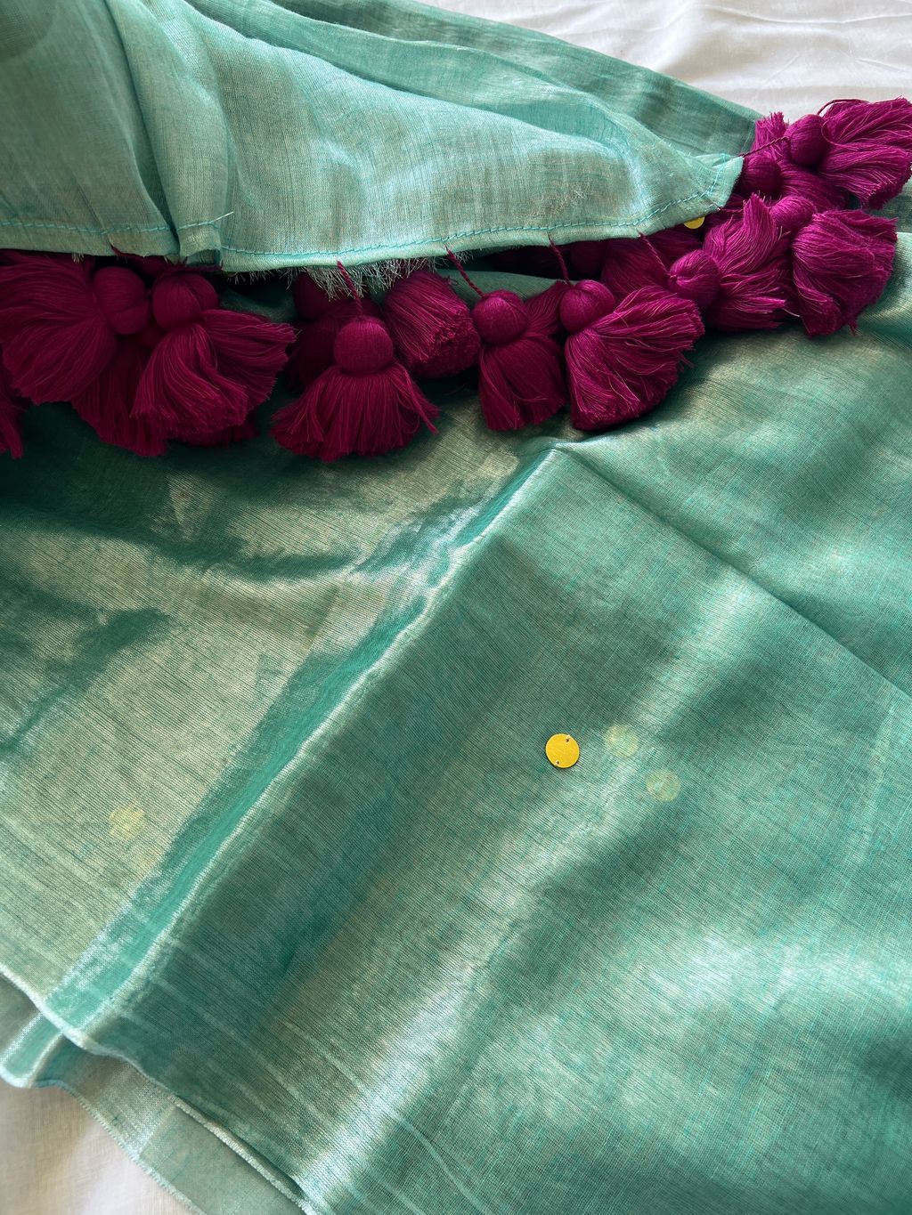 IMG_1892-1736226723065