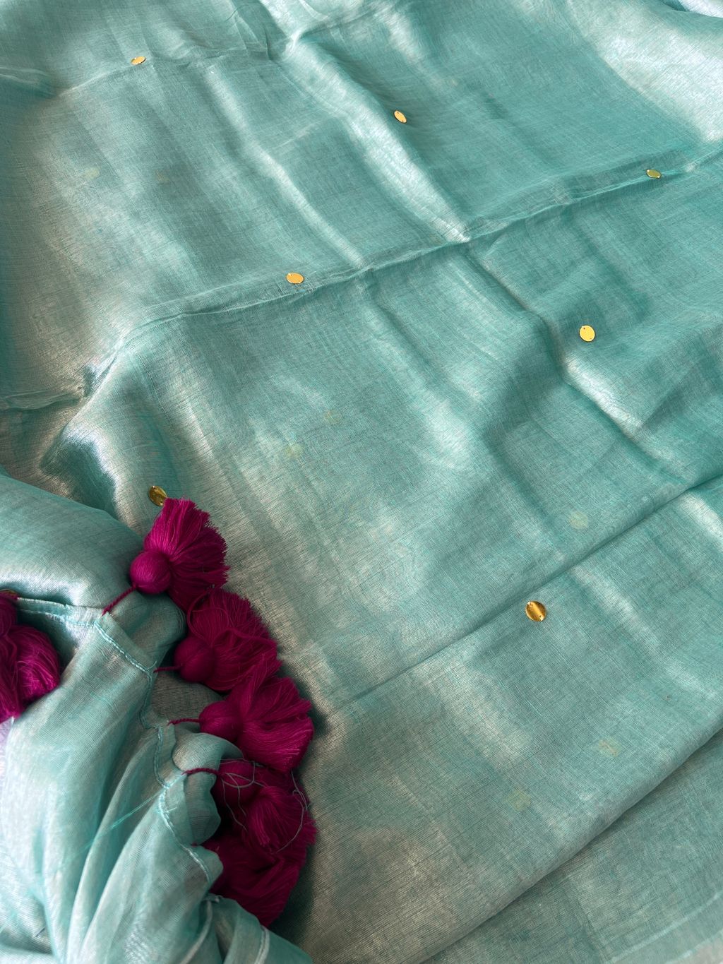 IMG_1893-1736226723053