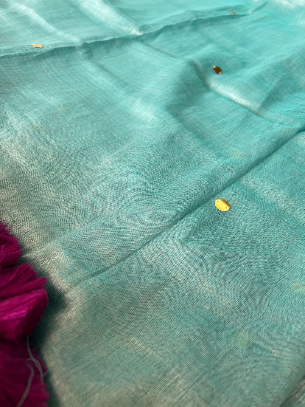 IMG_1894-1736226723069