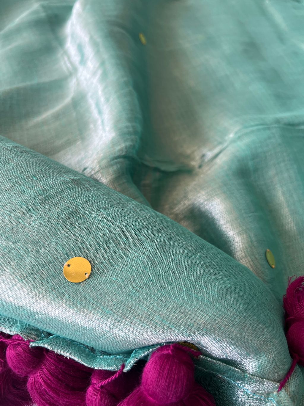 IMG_1895-1736226723048