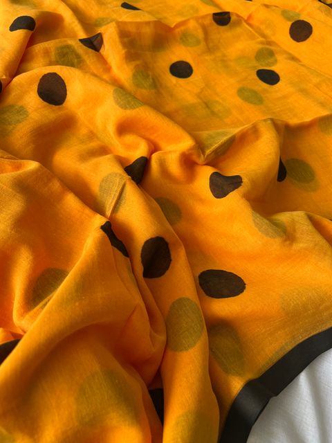 IMG_1902-1736228091324