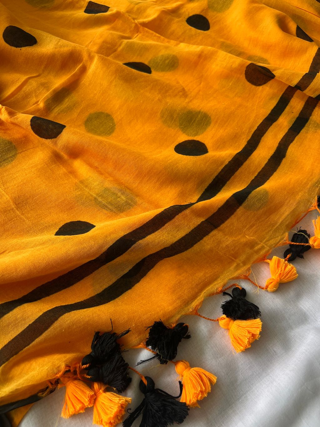 IMG_1899-1736228091322