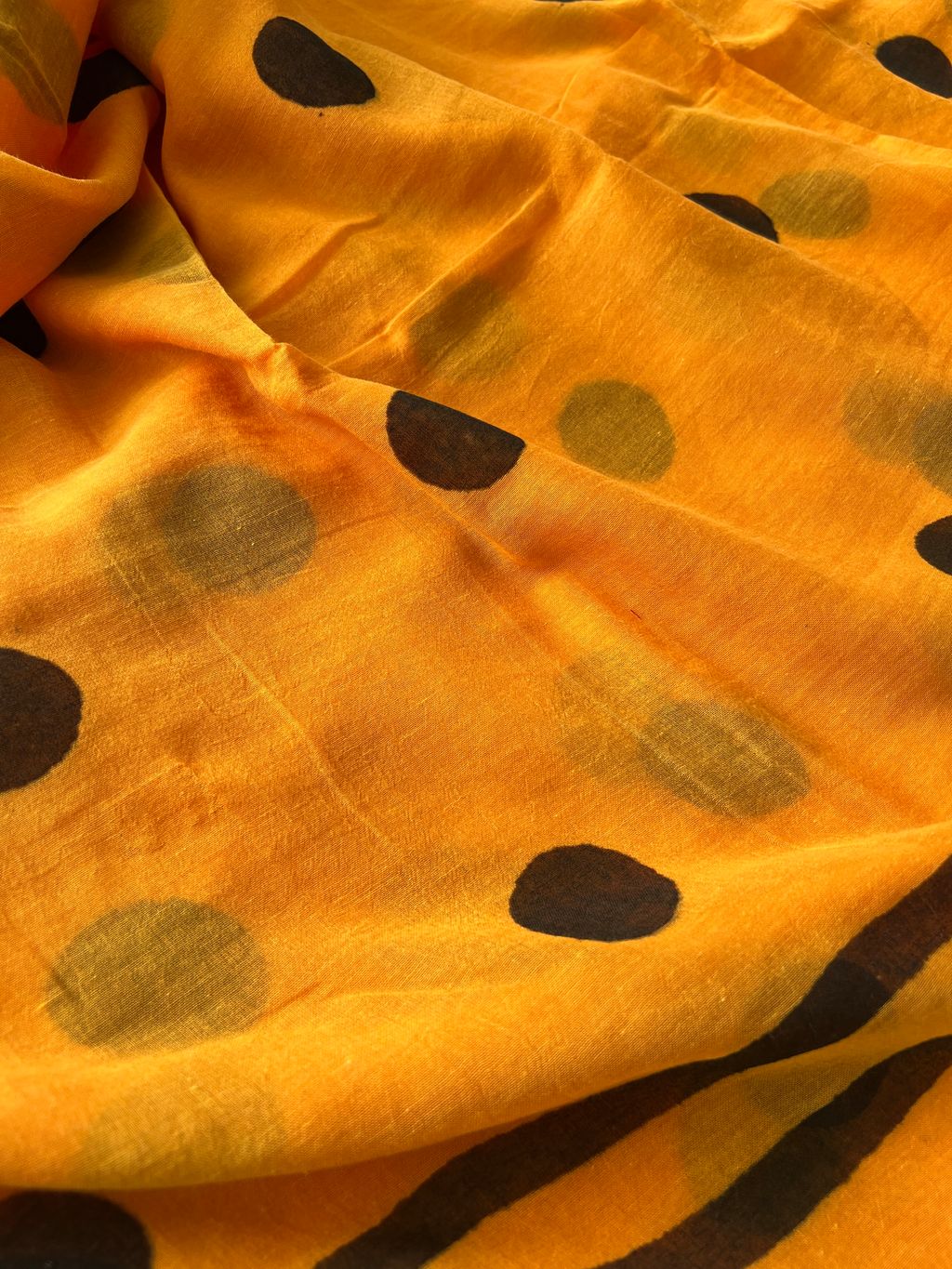 IMG_1900-1736228091319