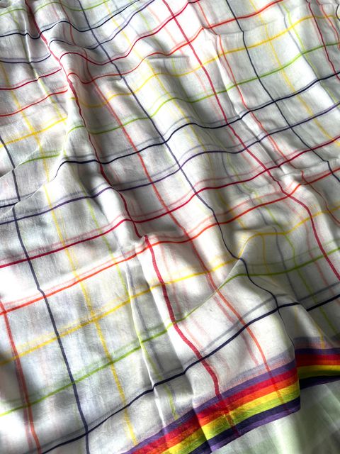 IMG_1916-1736247612358