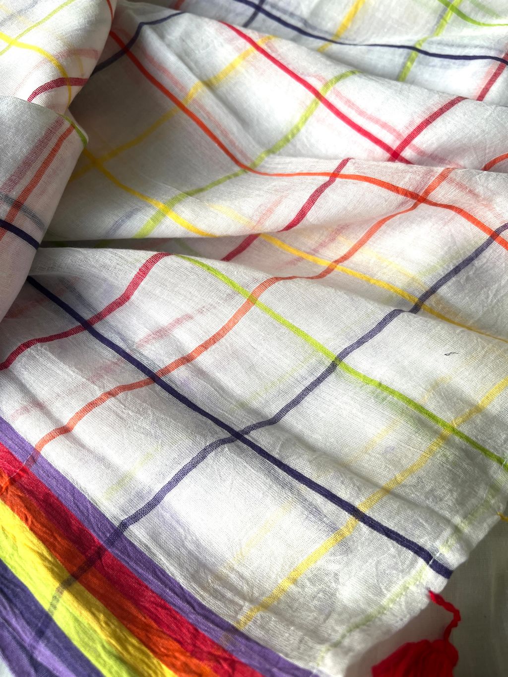 IMG_1914-1736247612377