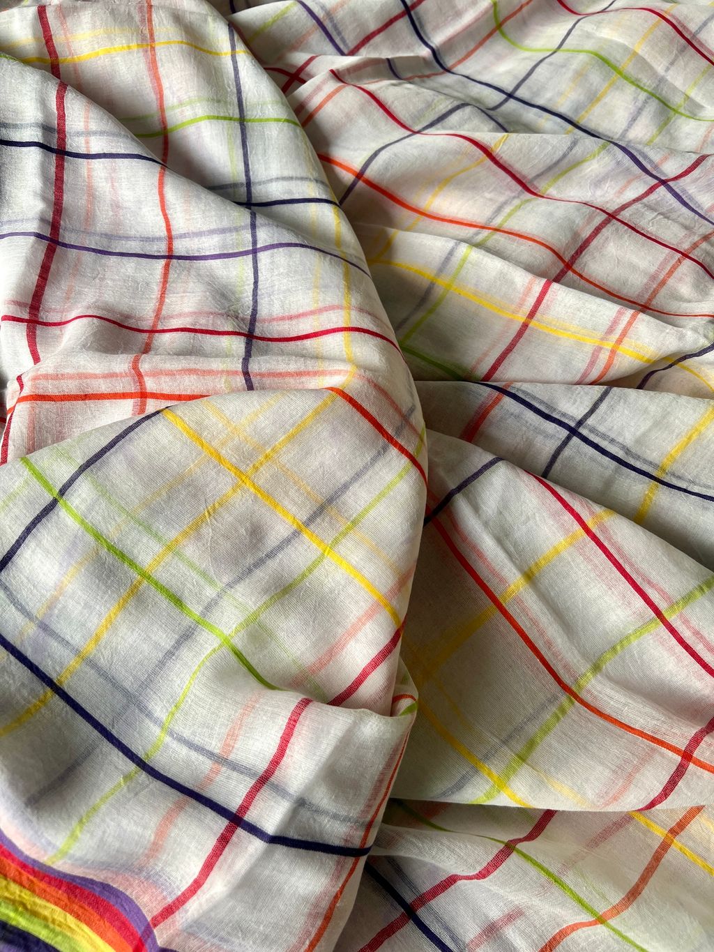 IMG_1915-1736247612388