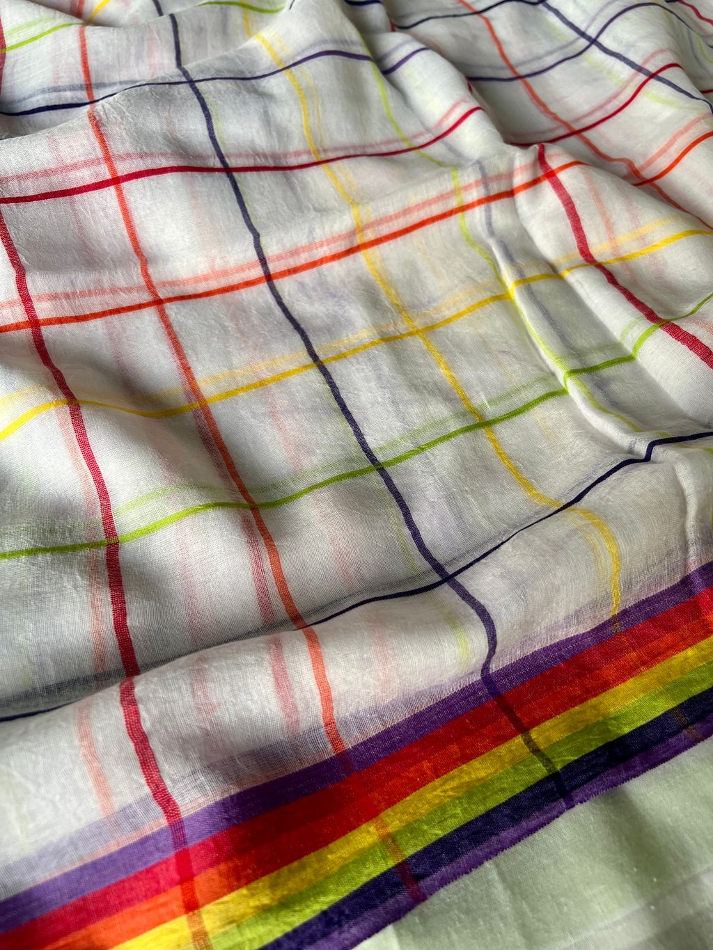 IMG_1917-1736247612390