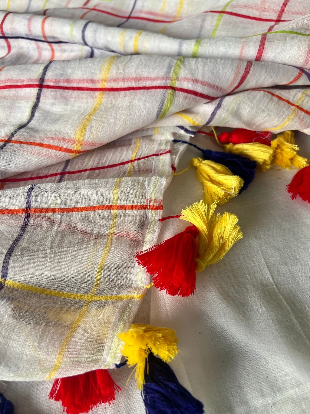 IMG_1918-1736247612383