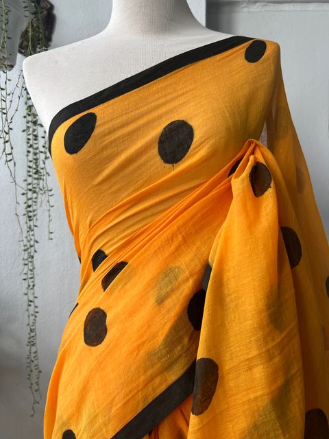 IMG_1956-1736305925960