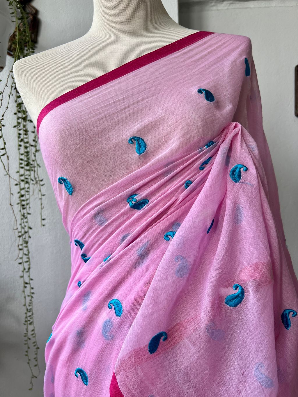 IMG_1925-1736311606362