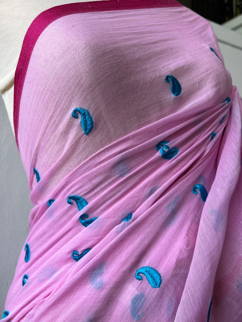 IMG_1926-1736311606352