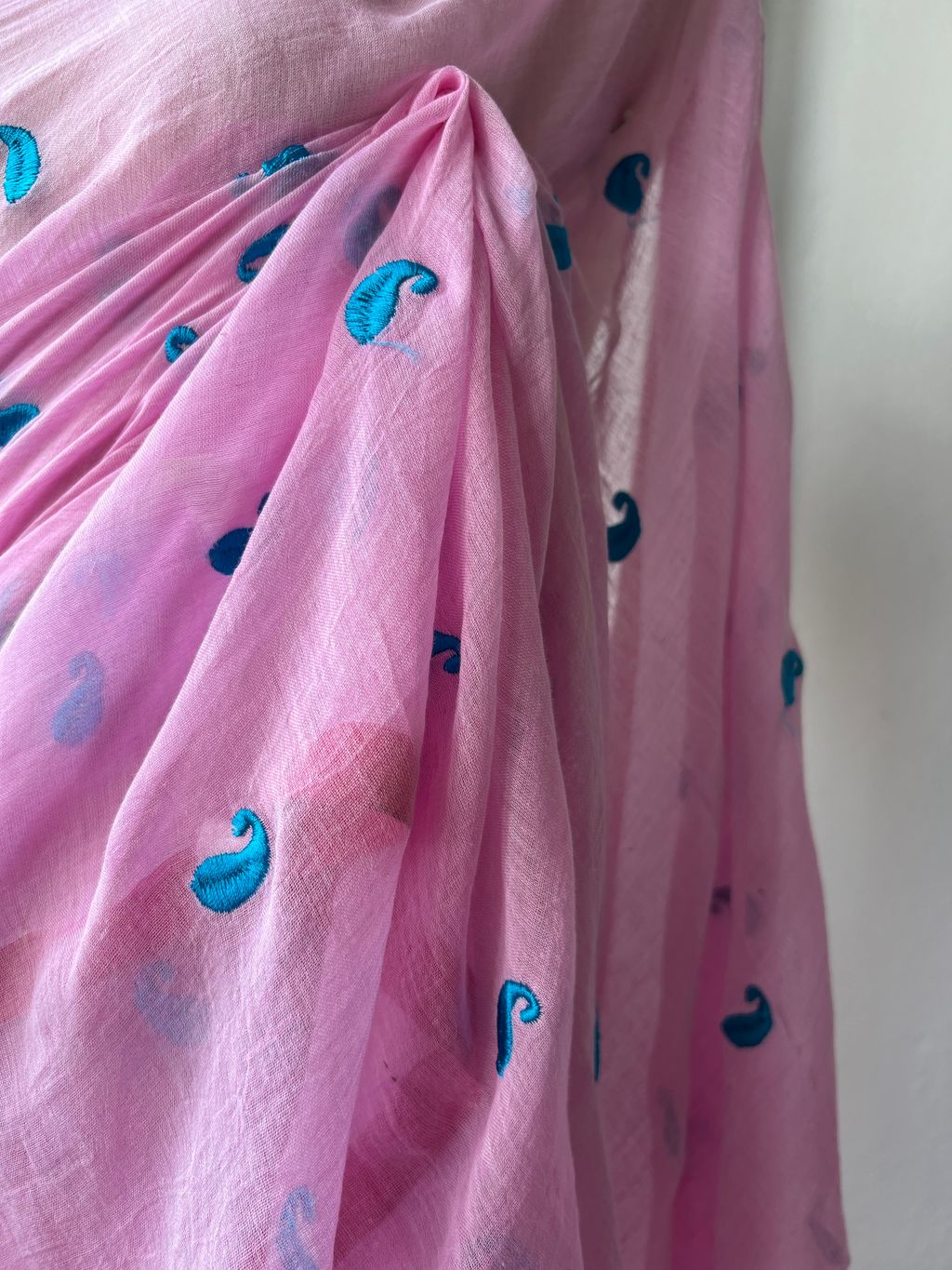 IMG_1927-1736311606349