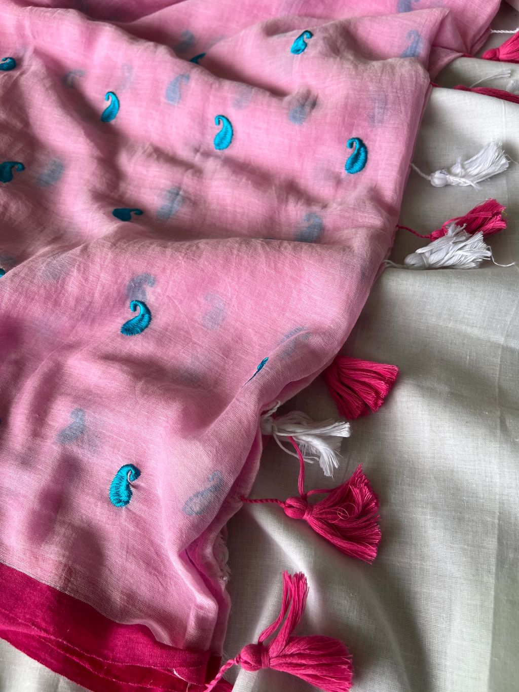 IMG_1928-1736311606355