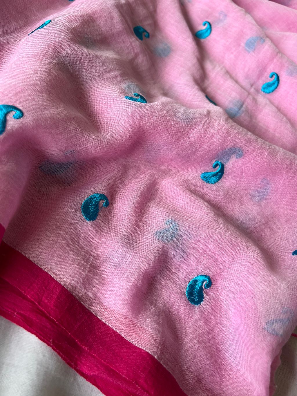 IMG_1929-1736311606358