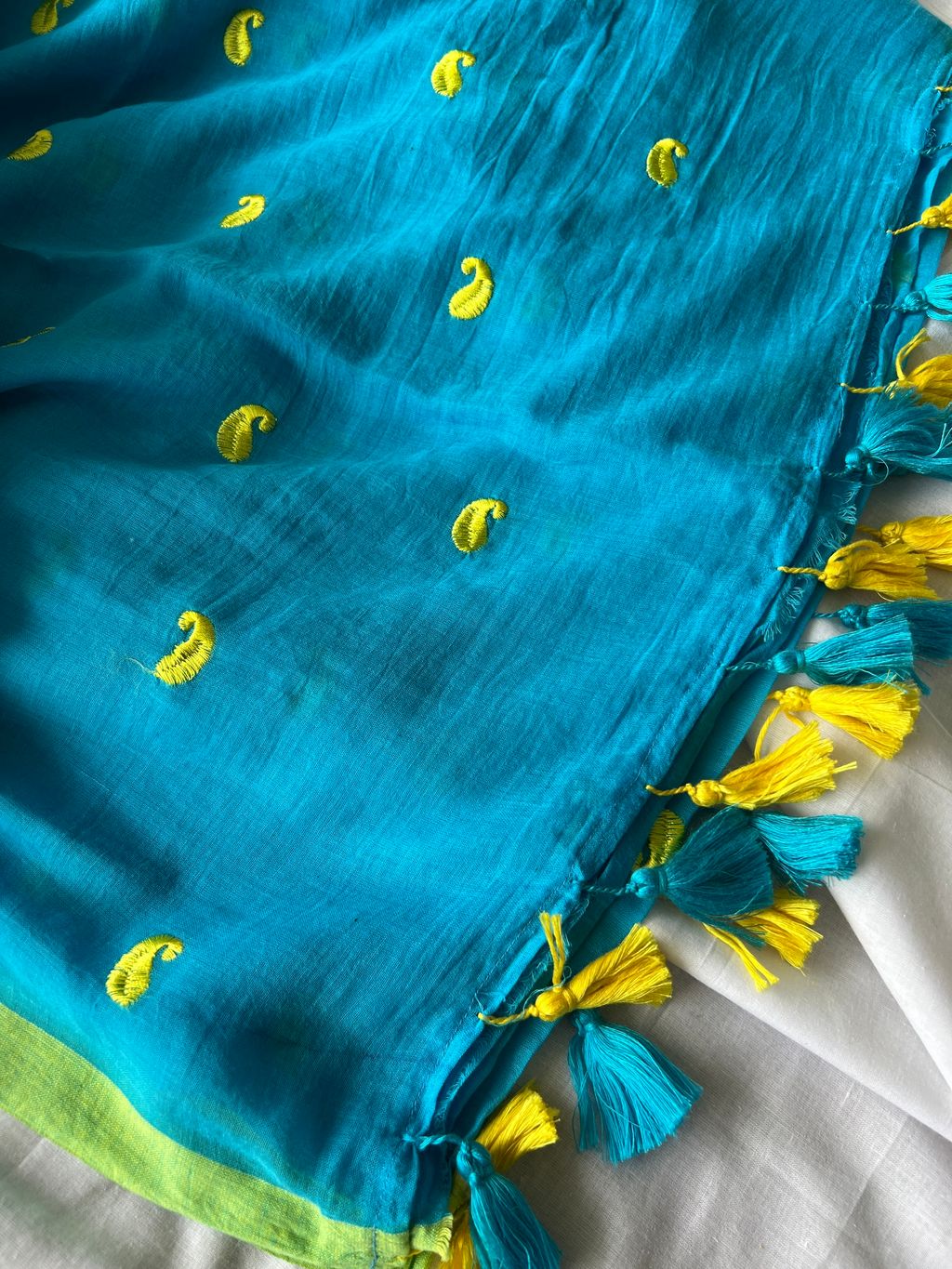 IMG_1930-1736311679034