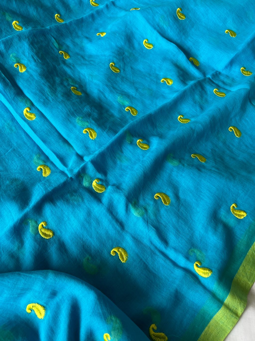 IMG_1934-1736311679050