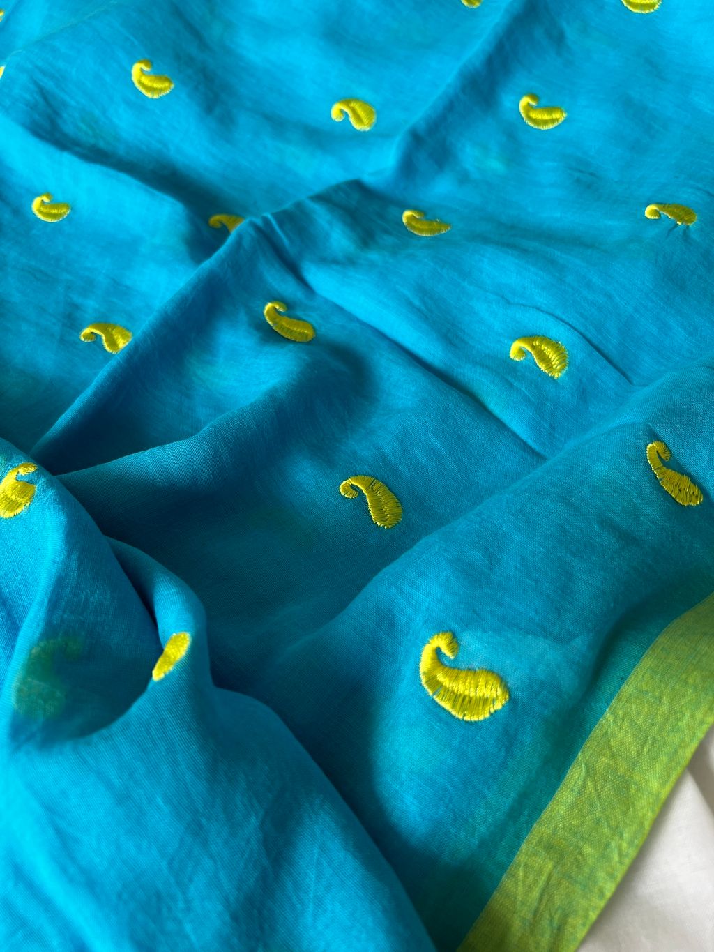 IMG_1935-1736311679053