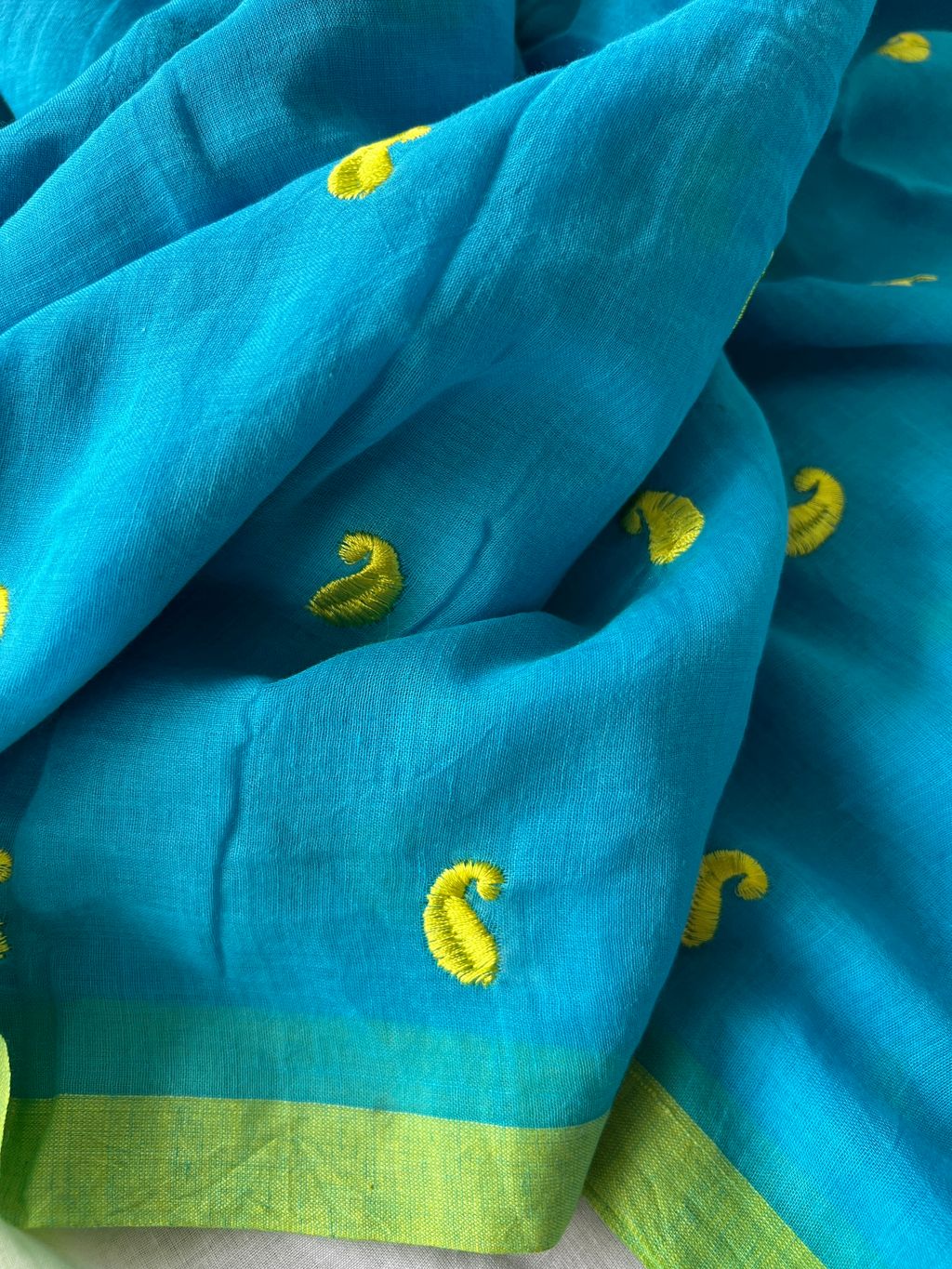 IMG_1933-1736311679045