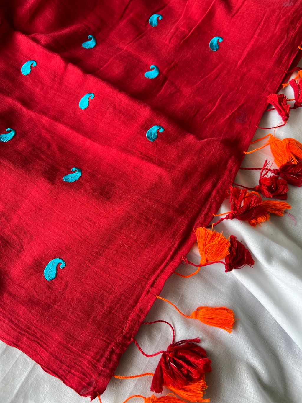 IMG_1936-1736311740160