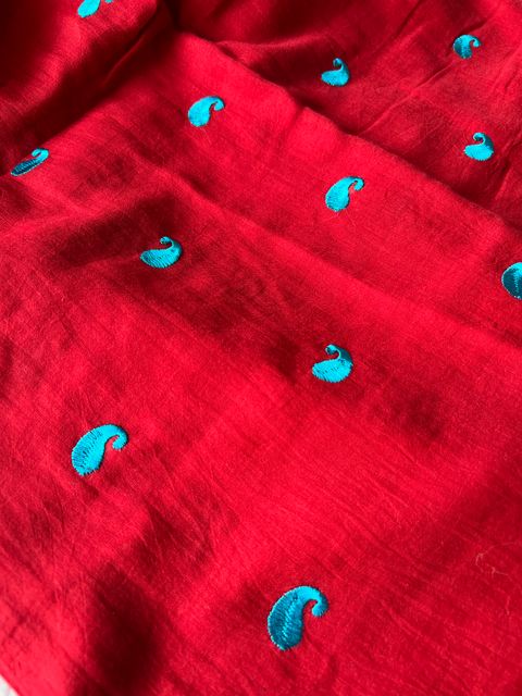 IMG_1937-1736311740170