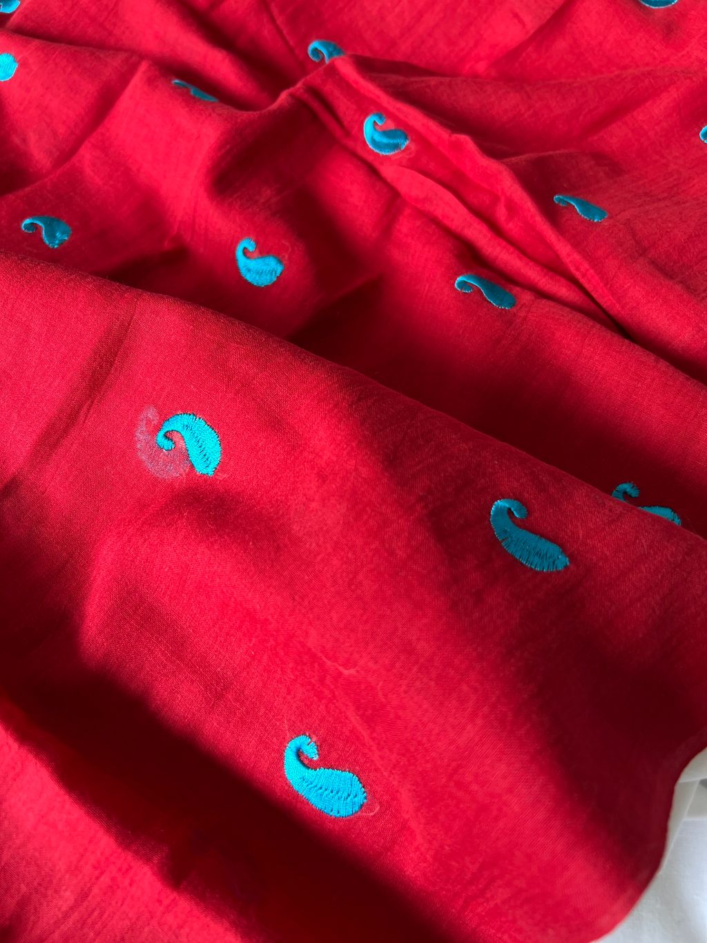 IMG_1939-1736311740175