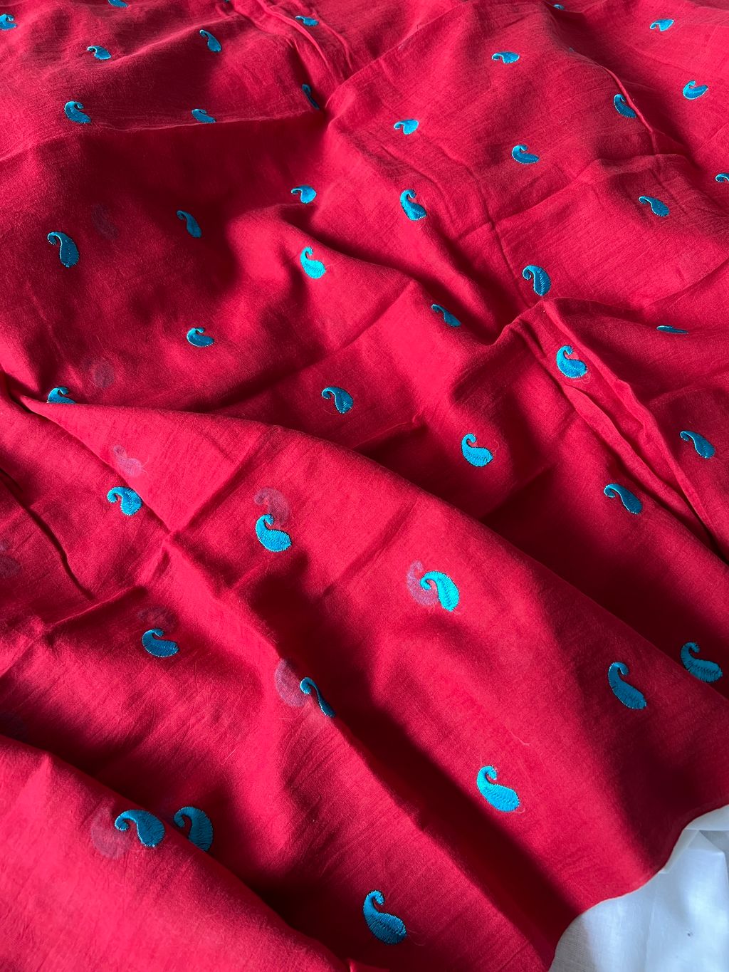 IMG_1938-1736311740166