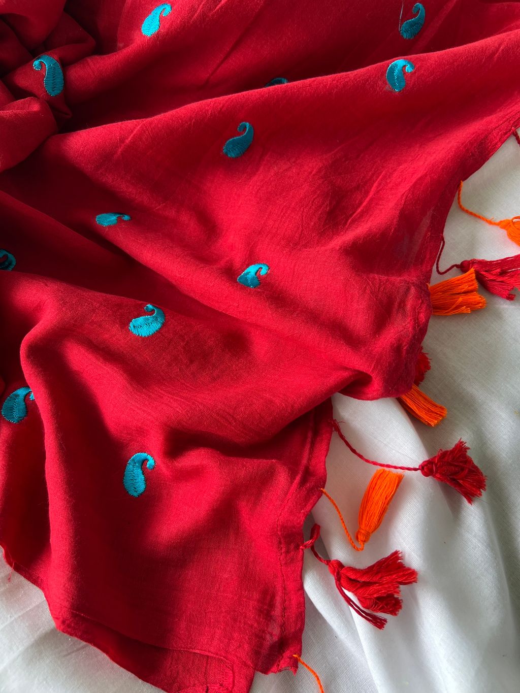 IMG_1940-1736311740180