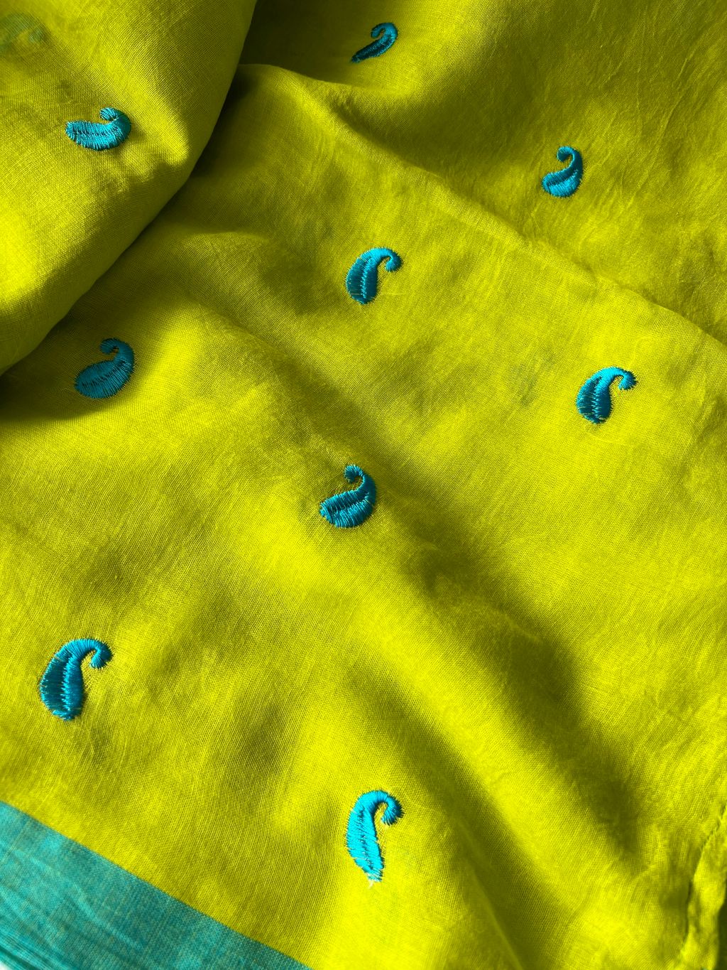 IMG_1942-1736311787304