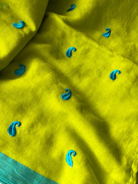 IMG_1942-1736311787304