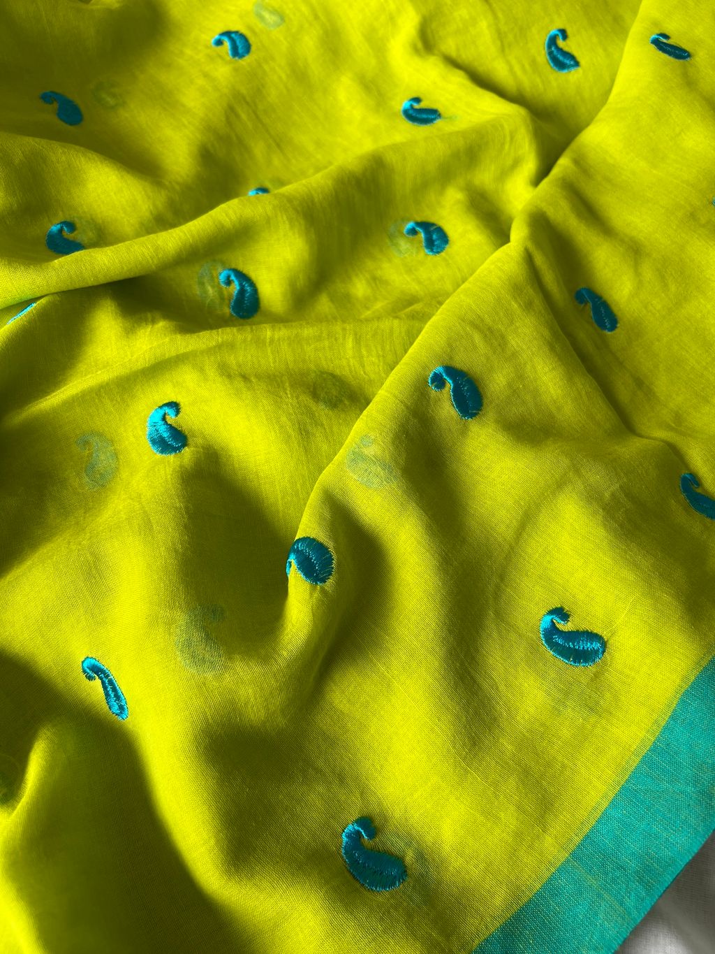 IMG_1946-1736311787309