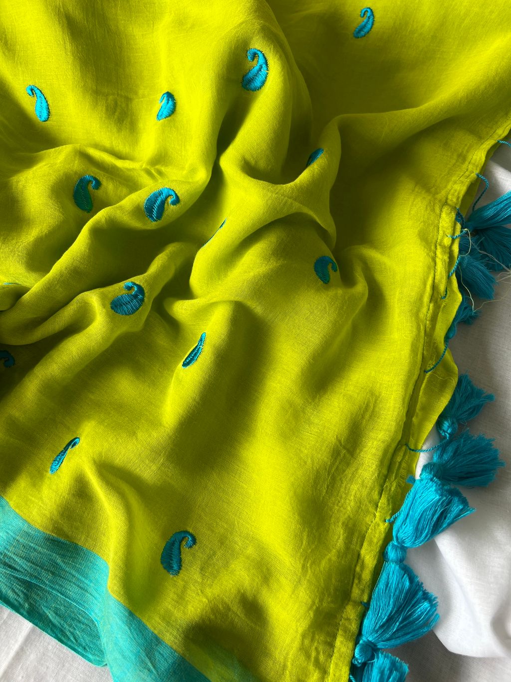 IMG_1947-1736311787300