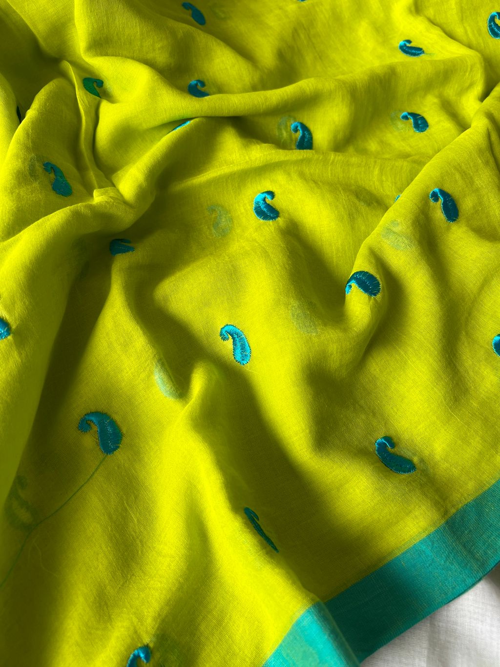 IMG_1945-1736311787296