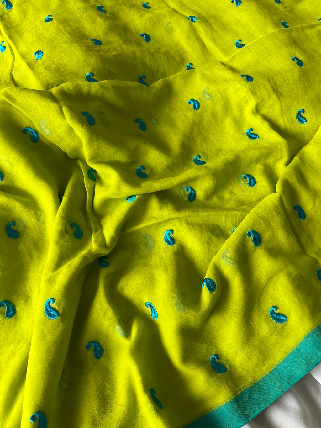 IMG_1944-1736311787312