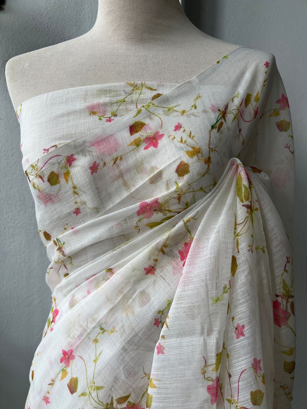 IMG_2524-1736735734382