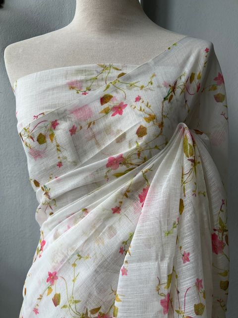 IMG_2524-1736735734382