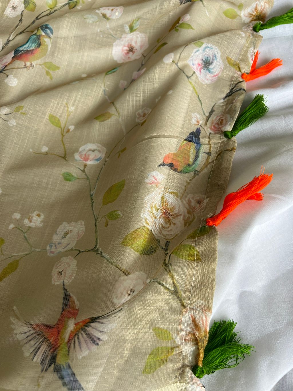 IMG_2531-1736735777083