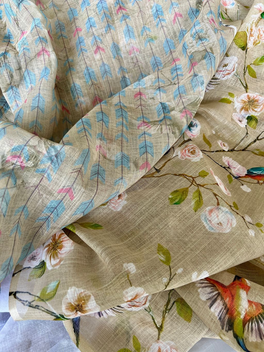 IMG_2533-1736735777088