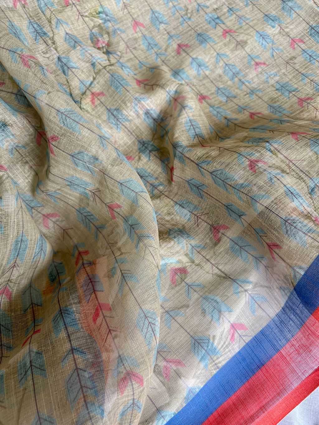 IMG_2532-1736735777091